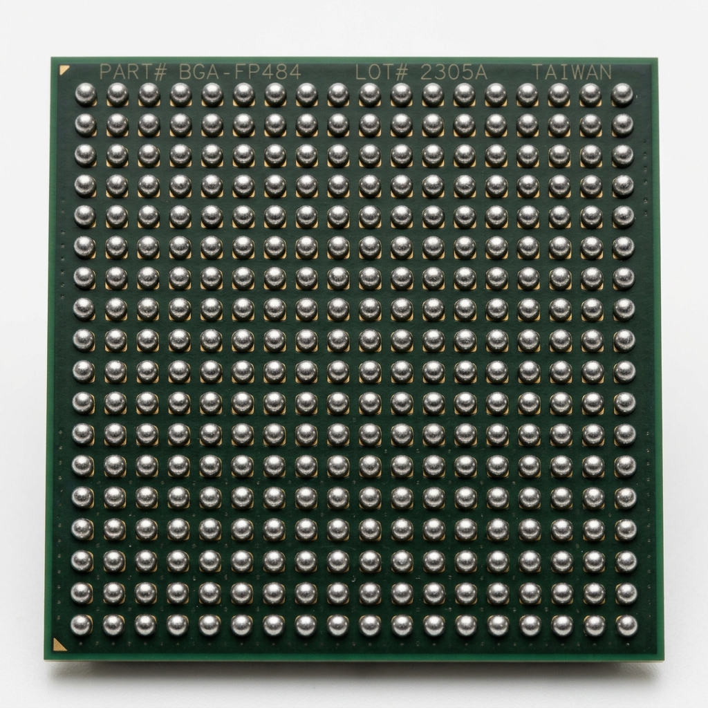 Chip photo 1