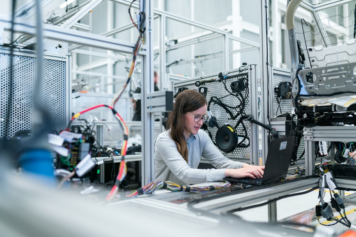 Lab Testing & Compatibility Reference